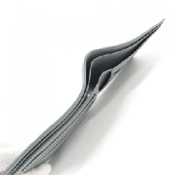 Ví Louis Vuitton Trillon Monogram Porte-Feuille Multiple M14252 620314