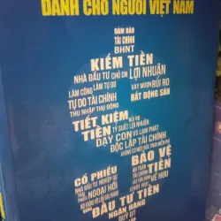 tài chính cá nhân 1019981