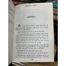 Tội lỗi không chứng cứ -Tử Kim Trần 758619