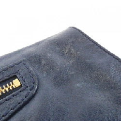 Balenciaga Giant Envelope 282011 D94IG Túi - Hàng hiệu Chính hãng 804553