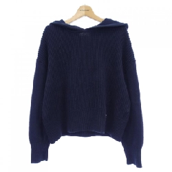 【Mã giảm giá】Áo khoác RENE