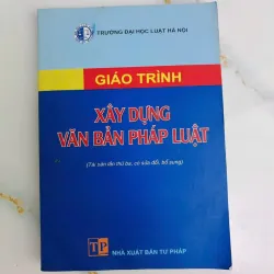 Sách luật cần pass 925764