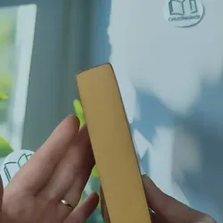 [MIỄN PHÍ BỌC SÁCH] Never Love a Highlander - Maya Banks 1027592