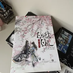 Chiết chi đủ poốter bookmark