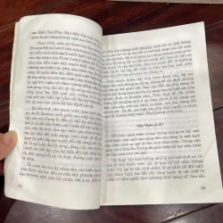 Những câu hỏi thông minh lý thú  1035000