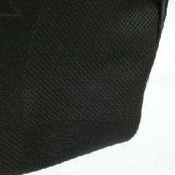 Túi xách Louis Vuitton Damier Geant Acrobate M93620 - Hàng hiệu Chính hãng 803573