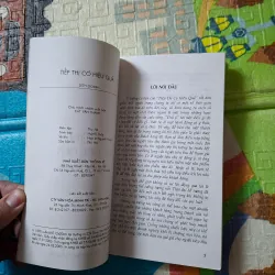 Tiếp thị có hiệu quả 798558