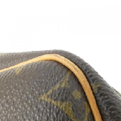 Túi xách vai Louis Vuitton Monogram Reporter 37cm M45252 - Hàng hiệu Chính hãng 767495