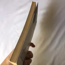 Ngày Đẹp Trời Để Cô Đơn - Aoyama Nanae 798797