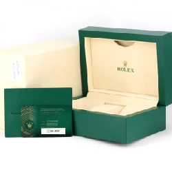 Đồng hồ Rolex Datejust 279383RBR SSxYG tự động - Hàng hiệu chính hãng 874715