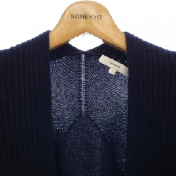 Áo khoác dài VINCE 634026