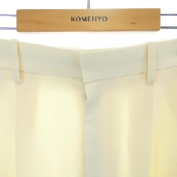 Chân váy BLAMINK - Hàng hiệu Authentic 818961