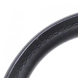 Túi Louis Vuitton Monogram Empreinte OnTheGo EW M23640 614392