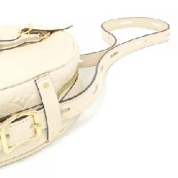 Túi xách vai Louis Vuitton Monogram Empreinte Boîte Chapeau Souple M45276 613068