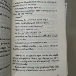 Rừng Taiga Tập 1,2 662948