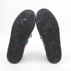 Giày sneaker CAMPER - Hàng hiệu Authentic 899757