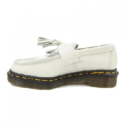 Giày Dr. Martens - Hàng hiệu Authentic 829330