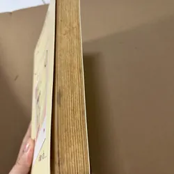 Chân trời góc bể 563195