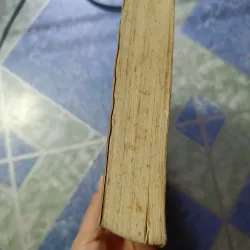 thân phận dư thừa - kiên nguyễn 997393