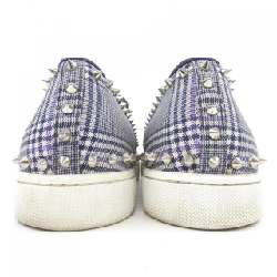 Giày CHRISTIAN LOUBOUTIN - Hàng hiệu Authentic 907059