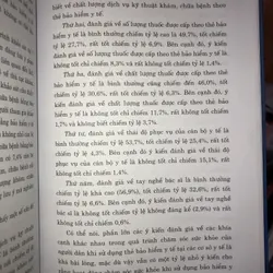 Quản lý phát triển xã hội Việt Nam  600108