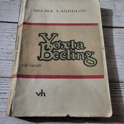 Yoxta Beclingg _  Nobel 1909 335012