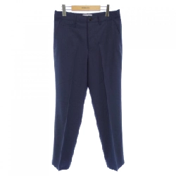 Quần theory - Hàng hiệu Authentic