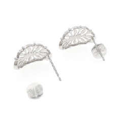 K14WG Bông tai - Hàng hiệu Chính hãng 872814