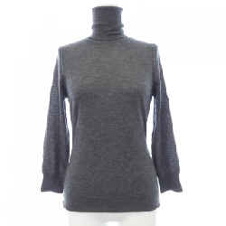 Dolce & Gabbana DOLCE&GABBANA Áo len