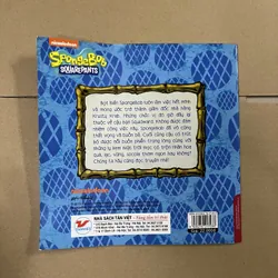 Những giấc mơ kem 569183