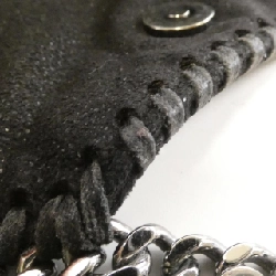 Túi Stella McCartney Tiny Falabella 391698 W9132 - Hàng hiệu Authentic 764458