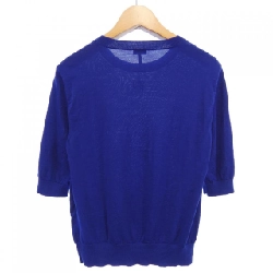 LOEWE S359Y14KAK Áo len 630314