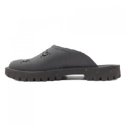 Gucci GUCCI 655517 Sandal - Hàng hiệu Authentic 900100