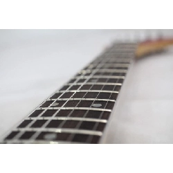 ＦＥＲＮＡＮＤＥＳ ＺＯ－３ - Hàng hiệu Authentic 878302