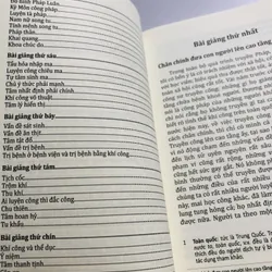 CHUYỂN PHÁP LUÂN  735435