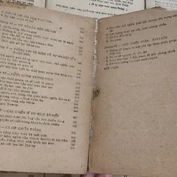 Những bí mật của chiến tranh thế giới thứ hai - Grigori Deborin (nhà sử học) 727151