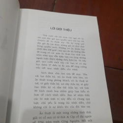 THẾ GIỚI ẢO THUẬT DIỆU KỲ 518774