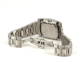 Bulgari Assioma AA39S/AA39C14SSD SS Quartz - Hàng hiệu Authentic 872709