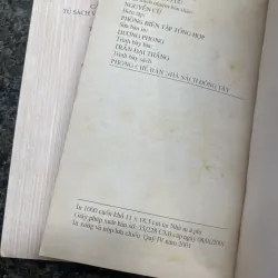 Thượng kinh ký sự, Thánh Tông dị thảo Lê Hữu Trác 760410