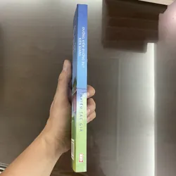 [TỔNG HỢP] Đường kiếm đường bút Kiên Giang - nhiều tác giả  708714