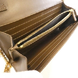 Ví xách tay Fendi FF DIAMOND 8M0365 ADYM - Hàng hiệu chính hãng 769803