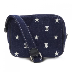 【Mã giảm giá】Túi Burberry BURBERRY