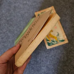 Vừa nhắm mắt vừa mở cửa sổ 735148