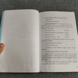 SƠ LƯỢC VỀ KHU DI TÍCH LỊCH SỬ CÔN ĐẢO VÀ NHỮNG TRUYỀN THUYẾT 694829