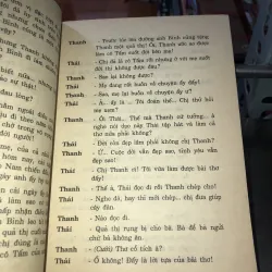 Giai điệu không quên  1011367