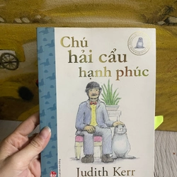Chú Hải cẩu hạnh phúc  356238