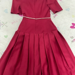 Đầm hãng Lamia size S 443664