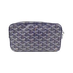 Túi đeo vai Goyard AMA CAPVERT 613521