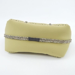 Túi STATE OF ESCAPE 659481