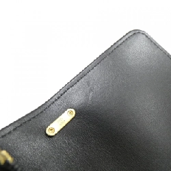 Chanel AP3911 Túi xách dây chuyền - Hàng hiệu Authentic 808246